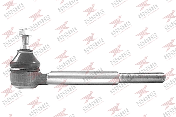 Tie Rod End (TR-O-702)