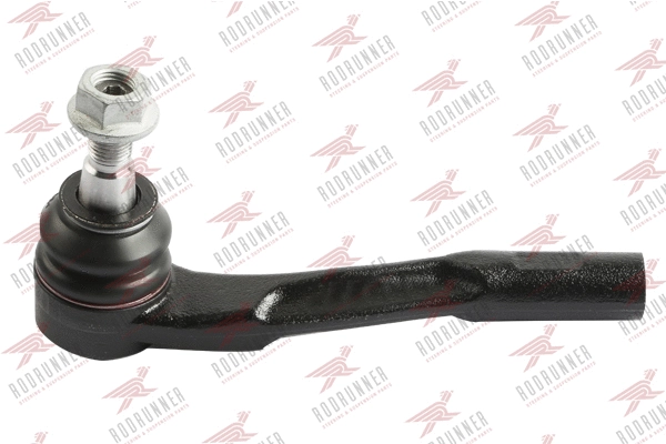 Tie Rod End (TR-M-1062)