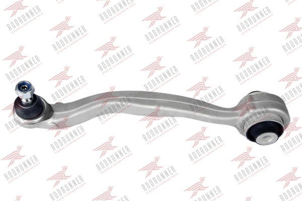 Control/Trailing Arm, wheel suspension (TC-M-762)