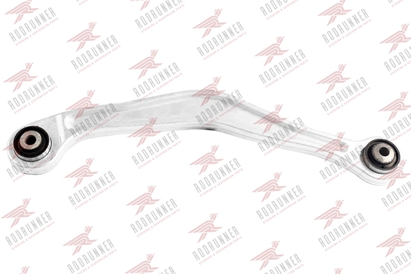 Control/Trailing Arm, wheel suspension (TC-M-920)