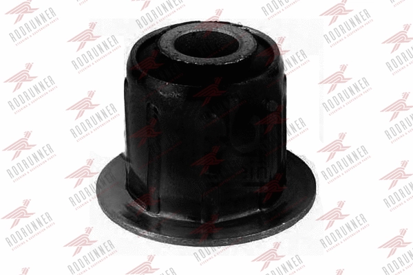 Bushing, axle beam (BC-SB 617)