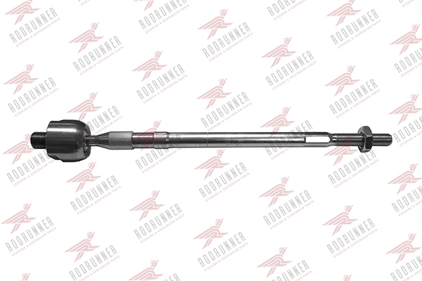 Inner Tie Rod (AJ-MI-463)