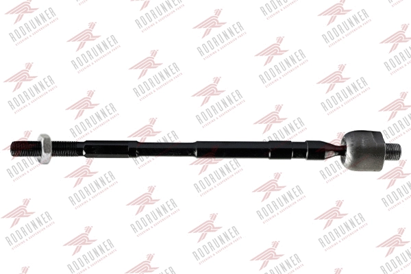 Inner Tie Rod (AJ-SU-613)
