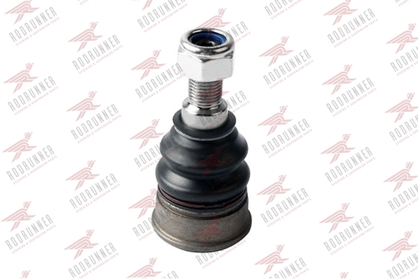 Ball Joint (BJ-H-505)
