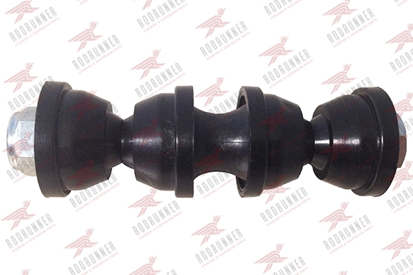 Link/Coupling Rod, stabiliser bar (LS-FO-496)