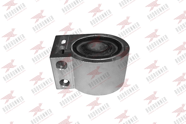 Mounting, control/trailing arm (BC-CH-BS002)