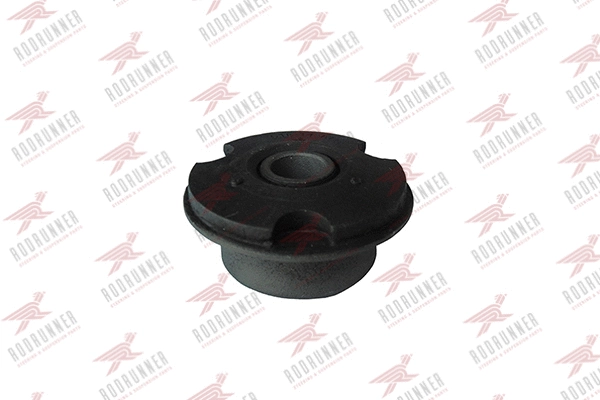 Mounting, control/trailing arm (BC-PE-BS034)