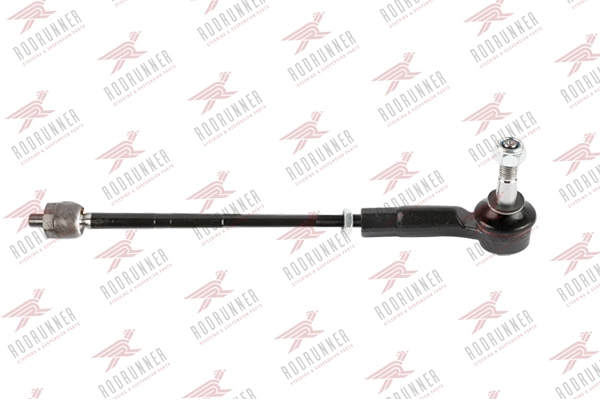 Tie Rod (RA-SE-401923)