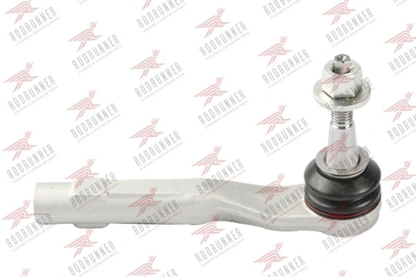 Tie Rod End (TR-AF-412)