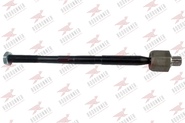 Inner Tie Rod (AJ-O-463)