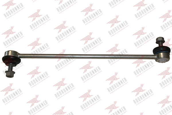 Link/Coupling Rod, stabiliser bar (LS-P-656SA)