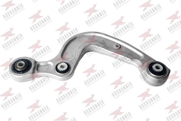 Control/Trailing Arm, wheel suspension (TC-A-130)
