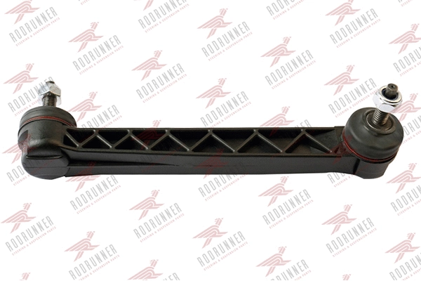 Link/Coupling Rod, stabiliser bar (LS-M-511)