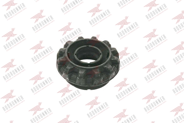 Mounting, shock absorber (BC-VW-SM014)