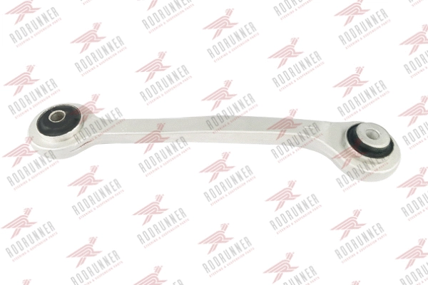 Control/Trailing Arm, wheel suspension (TC-M-1078)