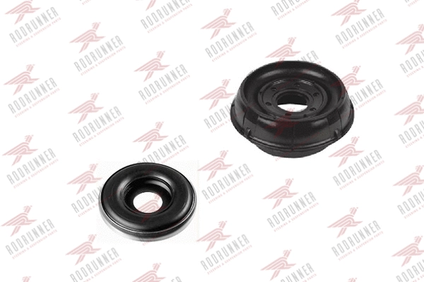 Bellow, steering (BC-RE-SM039KT)