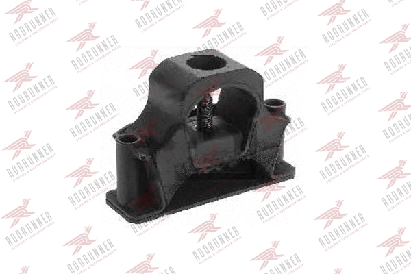 Mounting, engine (BC-SC 112)