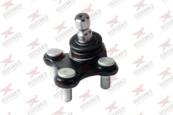 Ball Joint (BJ-HY-414)