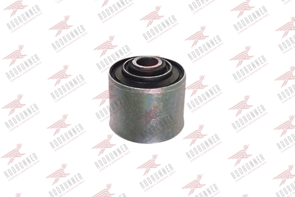 Mounting, control/trailing arm (BC-RE-BS046)