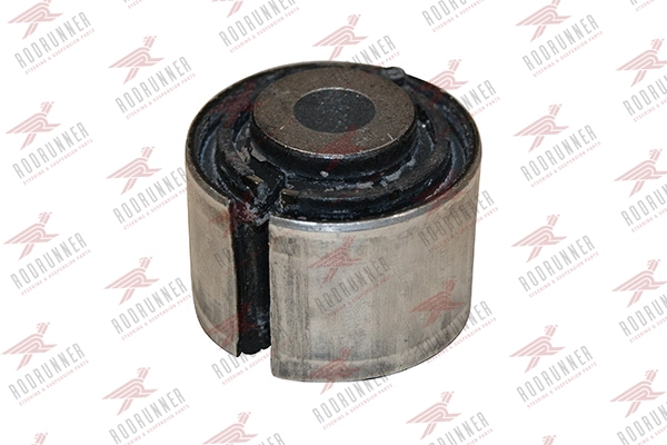 Mounting, control/trailing arm (BC-SB 728)