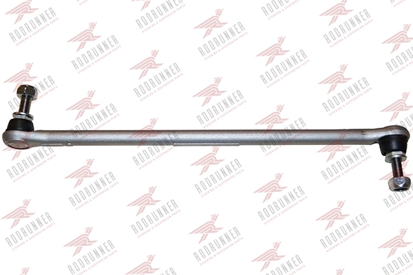 Link/Coupling Rod, stabiliser bar (LS-P-430)