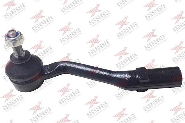 Tie Rod End (TR-P-182)