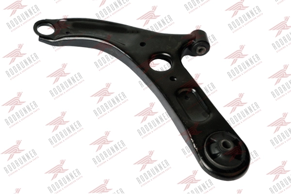 Control/Trailing Arm, wheel suspension (TC-KI-279S)