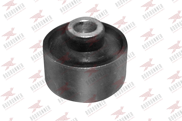 Mounting, control/trailing arm (BC-SB 474)