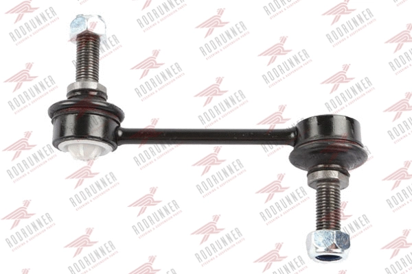 Link/Coupling Rod, stabiliser bar (LS-LA-157)