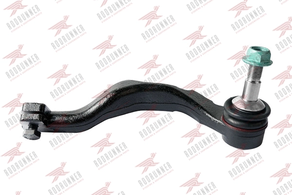 Tie Rod End (TR-B-121)