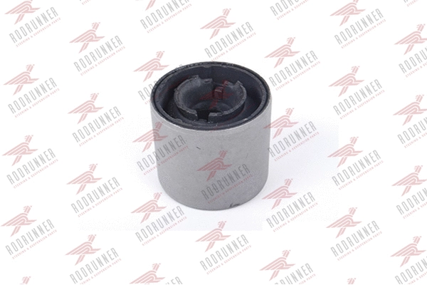 Mounting, control/trailing arm (BC-MN-BS004)