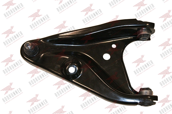Control/Trailing Arm, wheel suspension (TC-R-789)