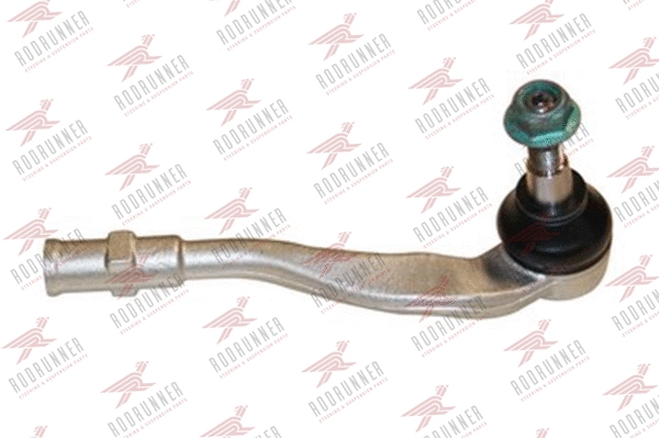 Tie Rod End (TR-A-831)