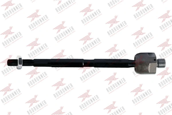 Inner Tie Rod (AJ-DA-204)