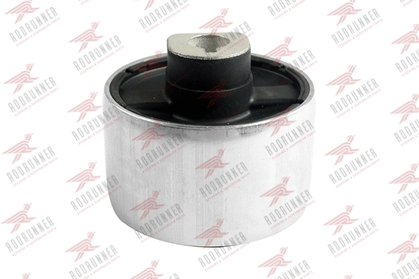 Mounting, control/trailing arm (BC-SB 1083)