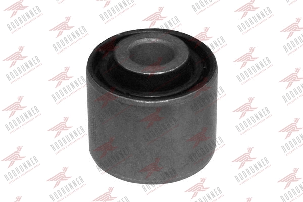 Mounting, control/trailing arm (BC-SB 287)