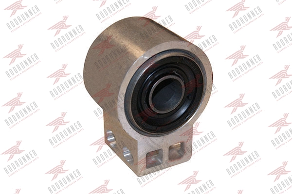 Mounting, control/trailing arm (BC-SB 214)