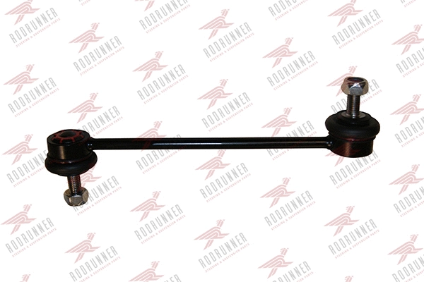 Link/Coupling Rod, stabiliser bar (LS-SK-407T)