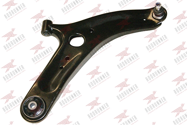 Control/Trailing Arm, wheel suspension (TC-KI-448)