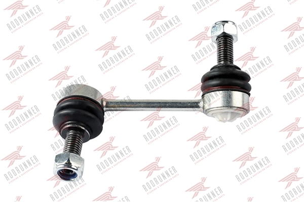 Link/Coupling Rod, stabiliser bar (LS-AF-158)