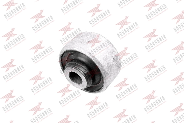 Mounting, control/trailing arm (BC-PE-BS019)