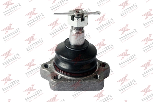 Ball Joint (BJ-N-554A)