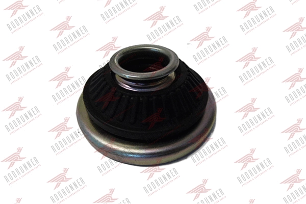 Mounting, shock absorber (BC-OP-SM006)