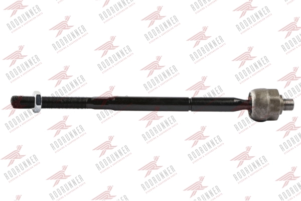 Inner Tie Rod (AJ-JE-303)