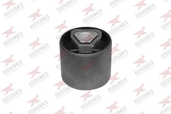 Mounting, control/trailing arm (BC-BM-BS039)