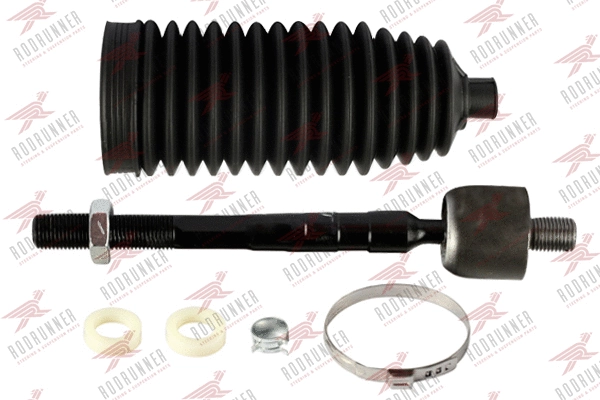 Track Rod Set (AJ-R-903KM)