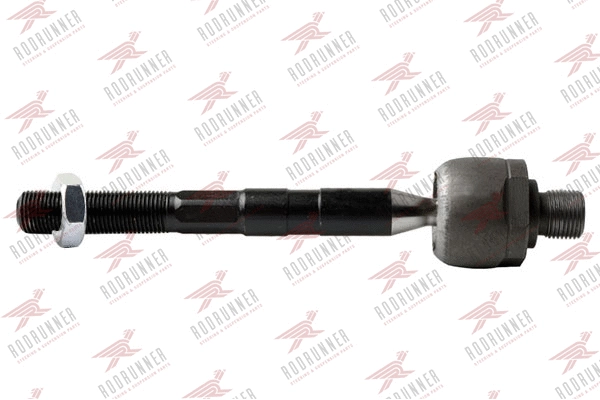 Inner Tie Rod (AJ-KI-150)