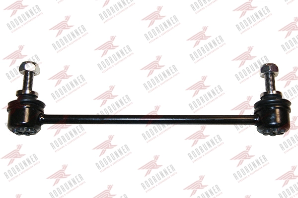 Link/Coupling Rod, stabiliser bar (LS-H-290)