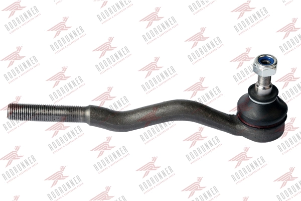 Tie Rod End (TR-B-201)