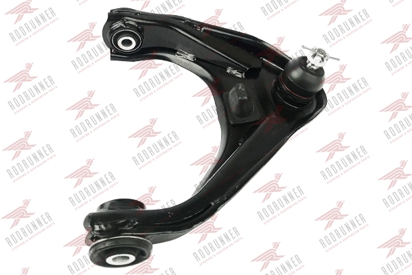 Control/Trailing Arm, wheel suspension (TC-MI-7481)
